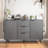 Versatile Storage Cabinet For Various Spaces, Enhancing Organization And Style