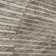 Cerrito Area Rug with Non-Slip Backing