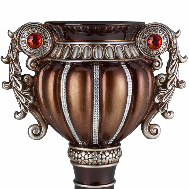 Decorative Vase, Table Vase For Home Decor