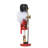 Hollywood Christmas Nutcracker