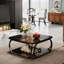 Table basse Joliyah-953748552