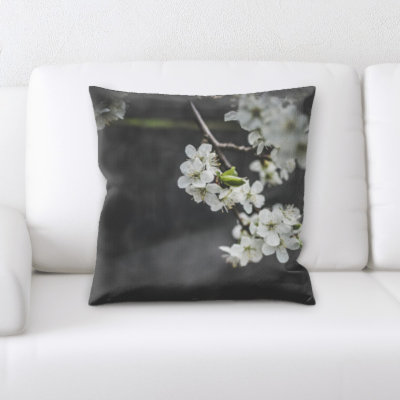 Coussin décoratif