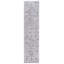 Tapis oriental Caben Air Performance-1845288679
