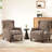 Audrie Recliner-624304050