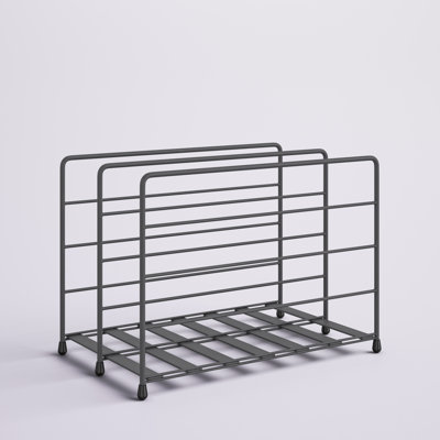 Mike Steel Kitchenware Divider