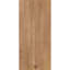 Corbeau Carmel-1798674561-1798674560-1798674626