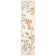 Soho Hand Tufted Wool Floral Rug