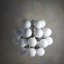 Jaxon 28 - Light Sputnik Chandelier-33765794