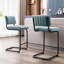 Ambrine Bar Stool-1500152129-1500152142