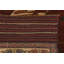 Tapis beige Mullin
