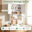 Bathroom Cabinet-1589984509