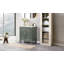 Meuble-lavabo en céramique Classic-118604115