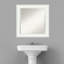 Miroir d'appoint Hawking-46303282