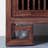 Jeniene 66.14'' Sideboard