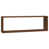 Brown Oak is unavailable