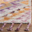 Tapis Janis-22735901