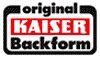 Logo Kaiser Bakeware