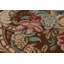 One-of-a-Kind Rectangle 6'9" X 9'1" Area Rug