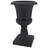 Plastic Outdoor Urn Planter-51982943