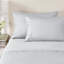  Ariane™ Sheet Set-820936398-1036181311
