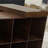 Multifunctional Corner Display Cabinet-113677742