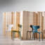 Britnie Dining Chair-1184939365