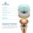 2.63'' W Pop-Up Yes-24280019