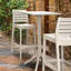 Tabouret de bar 30 po-1038311820