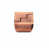 Satin Copper Ox