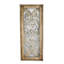 Décoration murale-710929528