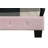 Anjelo Upholstered Standard Bed-810427405-810482053