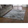 Abstract Indoor Rug