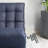 Garold Outdoor Chaise Lounge Seat / Back Cushion-1575562945