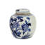 Handmade Ginger Jar-134677303