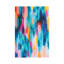 No. 17 par EttaVee-impression d’art graphique-54056314-54056313-54056312
