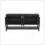 Console U-Style-487041422