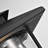 Bowerman Aluminum Wall Light-1855873504