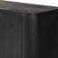 Allandale 72'' W Solid Wood Sideboard-764759746