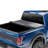 Truck Bed Cover-99929534