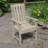 Arbnora 4-Person 42" Square, Counter-Height Outdoor Dining Set-18864223-88112194