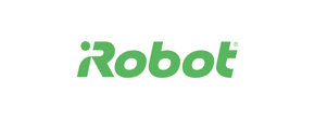 Logo iRobot