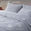 Housse de couette 100% coton à double couture certifiée GOTS-108844653-114394795