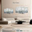 Pluie argentée Avery-107509706