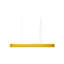I-Club 1 - Light LED Pendant-147583439