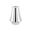 Essential Oil Diffusers