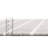 Yellville Cotton Striped Indoor Rug-1301625862