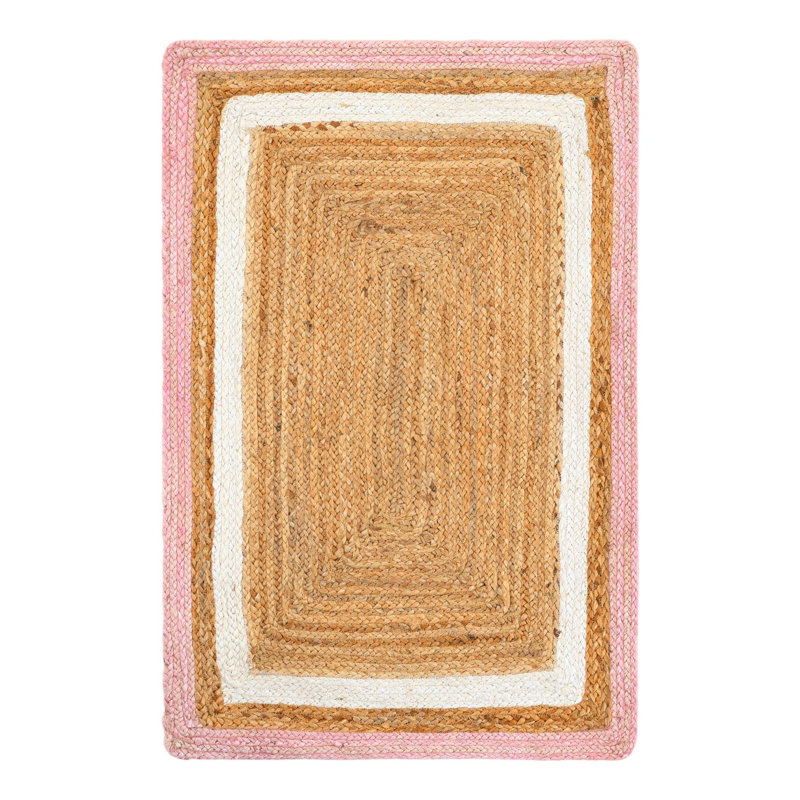 Prerna Courtland Rug, Rectangle 2' x 3'1"