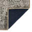 Lucca Oriental Area Rug-1277339197-1277339199