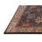 Manase Oriental Indoor Rug-1946798688