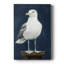 NAUTICAL Series CXLI - Gallery Cavas-652936442
